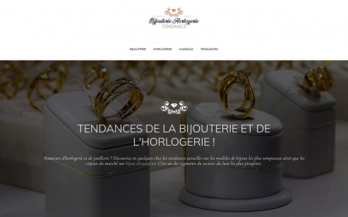 https://www.bijouterie-horlogerie-tendance.com