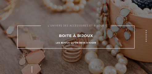 https://www.laboiteauxbijoux.com