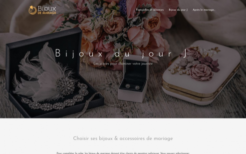 https://www.bijoux-de-mariage.fr