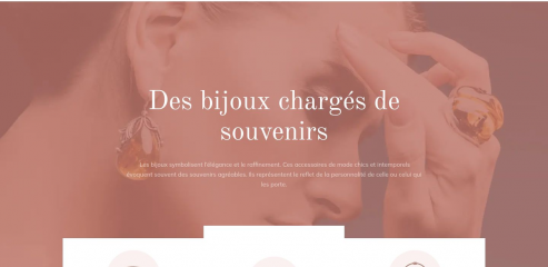 https://www.bijoux-distinction.com